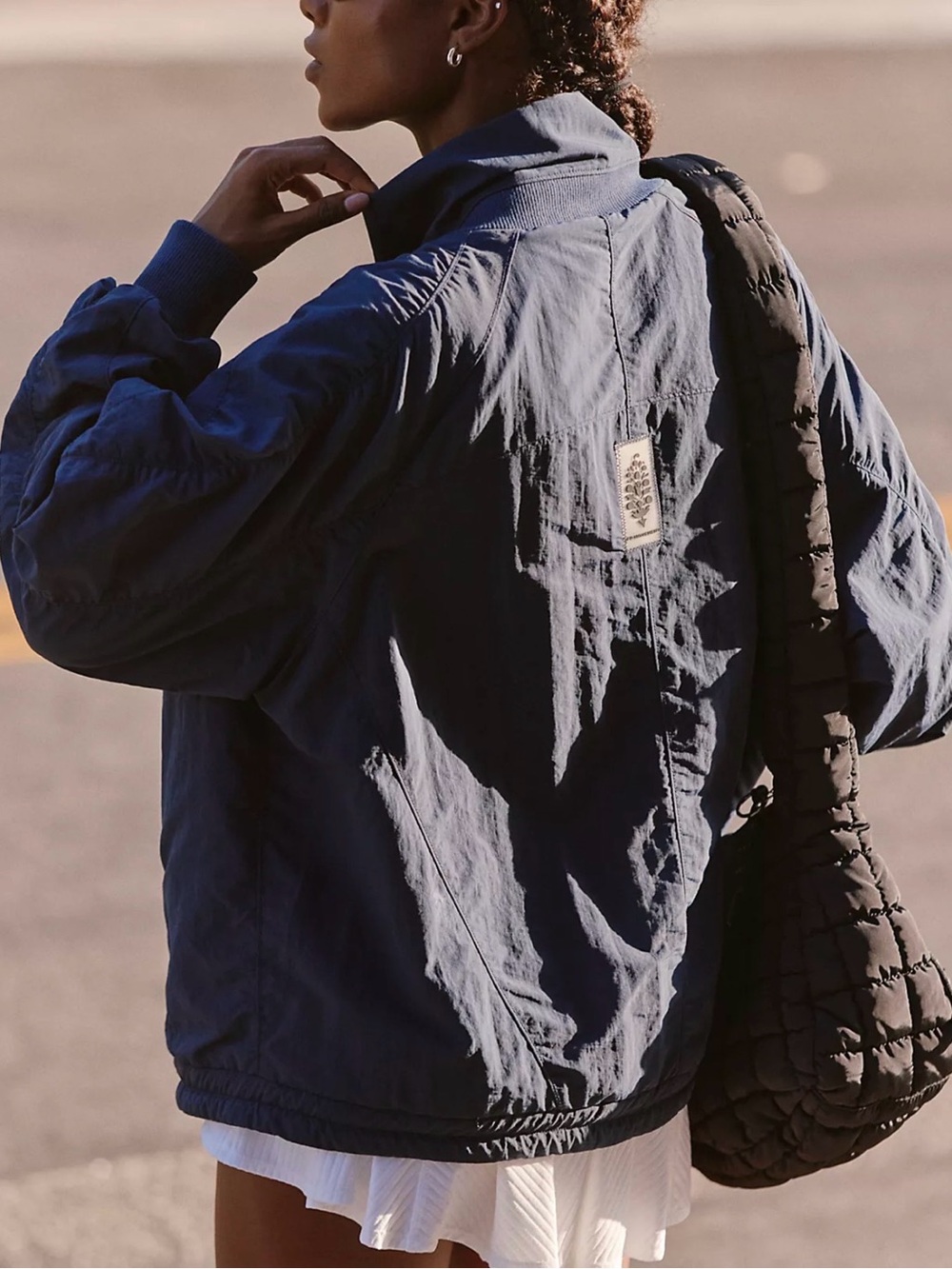 Field Tripper Jacket, FP Movement - Picture 8 of 9